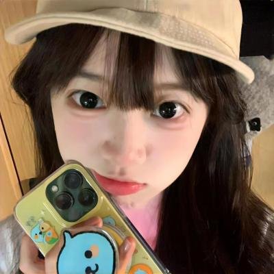 女医生的机智生活