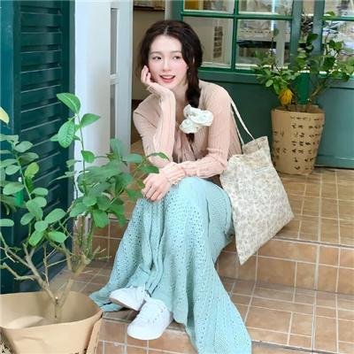 恋爱缺席的罗曼史