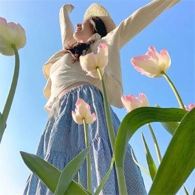 琼森帮的夏令营