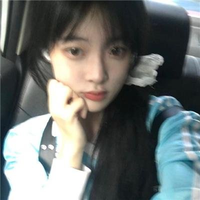 重生八零纨绔男友有点甜