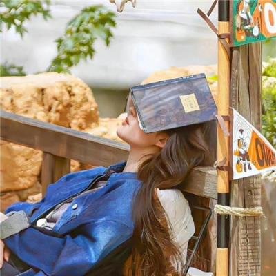 大器晚成第一季