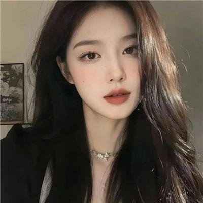 恰似南风遇凉栀