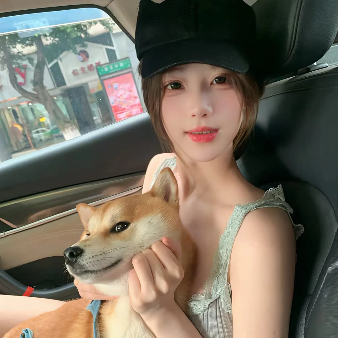 继承家产后我陷入了循环