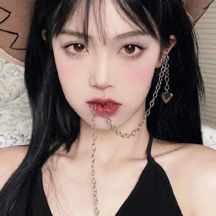 厨房之厨王争霸赛