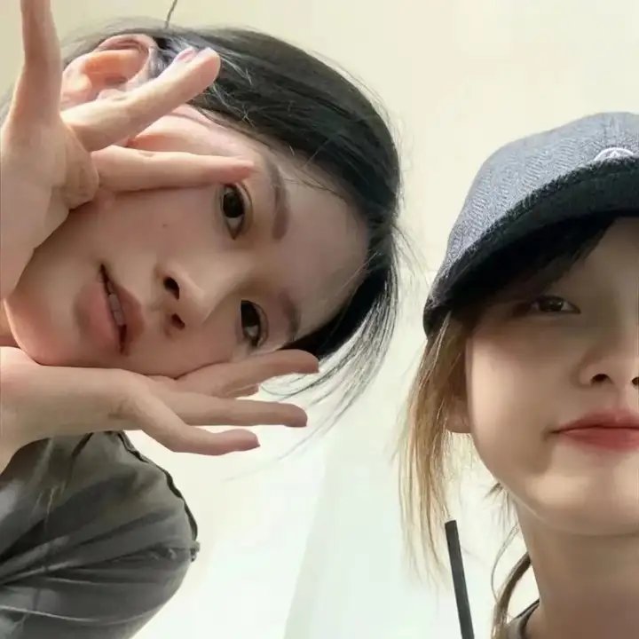 女友成堆第二季