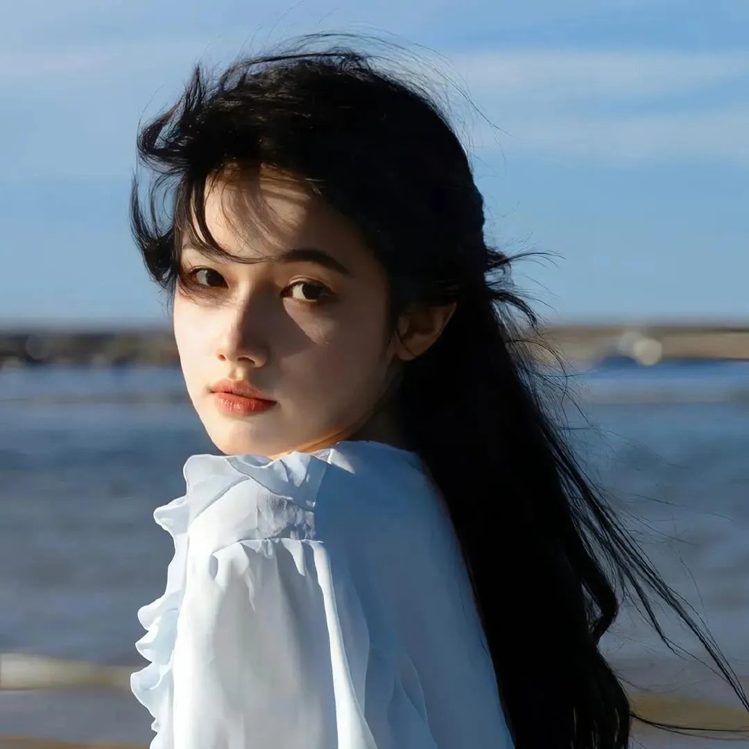 车泊-杀人与浪漫之夜