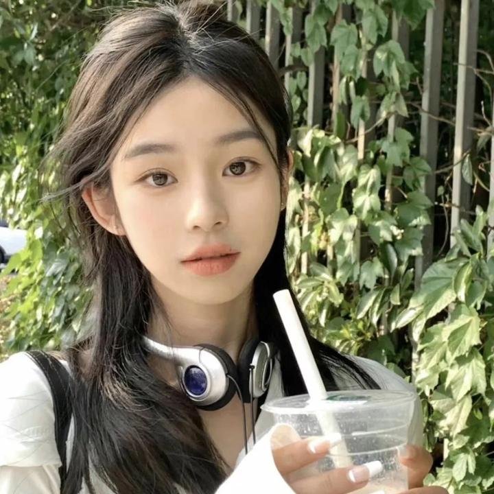 全面攻占3：空中救援