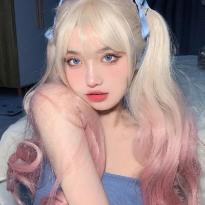 玩命毒师2：大师班